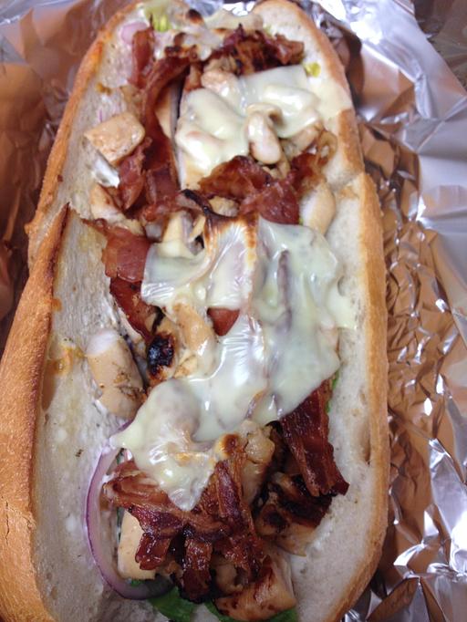 Product - DC’s Pizza & Catering in Albany - Albany, NY Pizza Restaurant Product - DC’s Pizza & Catering in Albany - Albany, NY Pizza Restaurant