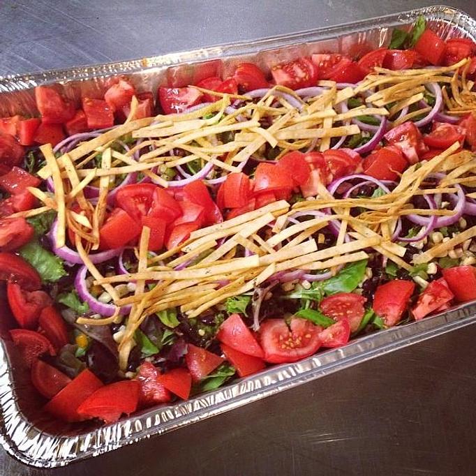 Product - Deep Run Roadhouse in West End - Richmond, VA Barbecue Restaurants Product - Deep Run Roadhouse in West End - Richmond, VA Barbecue Restaurants