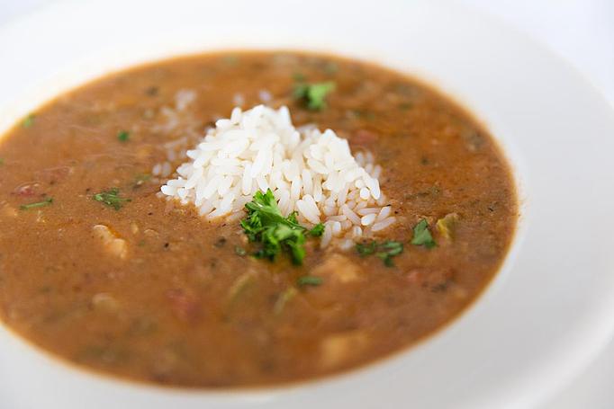Product - Dewey Destin's Harborside in Destin, FL Restaurants/Food & Dining