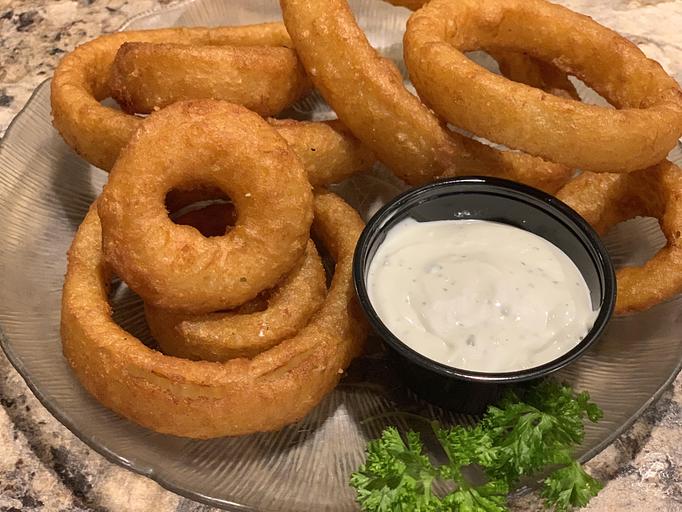 Product - Dickens Grille & Spirits in West Allis, WI American Restaurants
