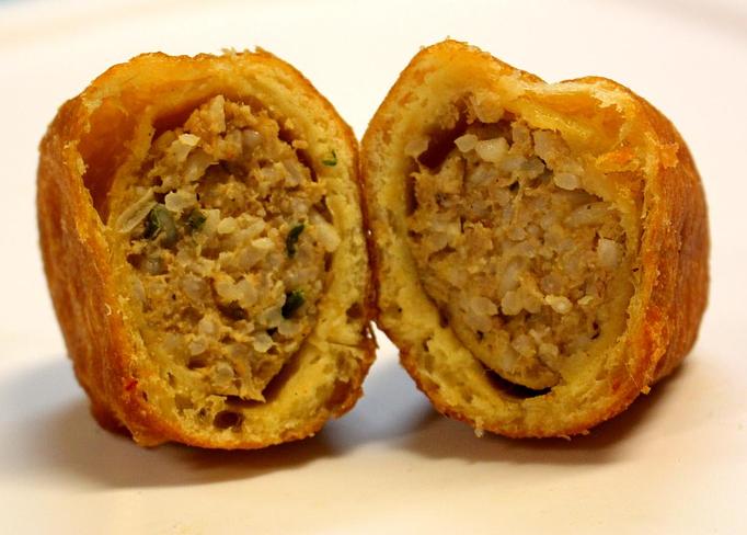 Product - Dino's Donuts in Westlake, LA Bakeries