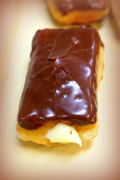 Product - Dino's Donuts in Westlake, LA Bakeries