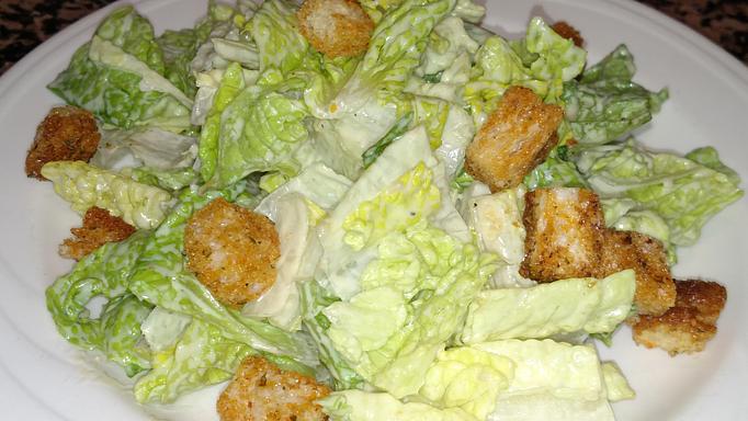 Product - Eccola Italian Bistro in Parsippany, NJ Italian Restaurants