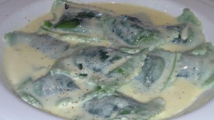 Product - Eccola Italian Bistro in Parsippany, NJ Italian Restaurants