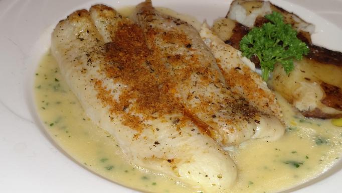Product - Eccola Italian Bistro in Parsippany, NJ Italian Restaurants
