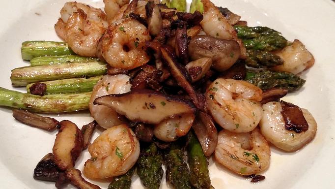 Product - Eccola Italian Bistro in Parsippany, NJ Italian Restaurants