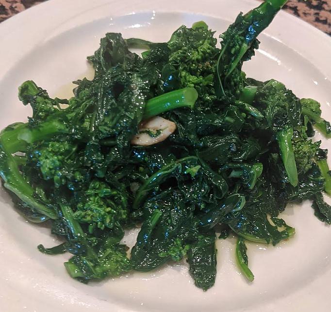Product - Eccola Italian Bistro in Parsippany, NJ Italian Restaurants