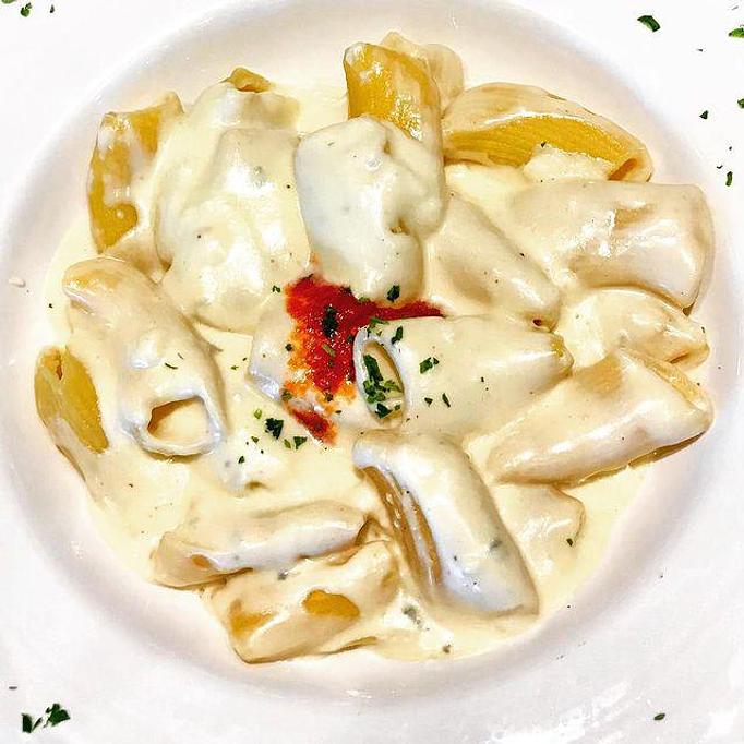 Product - Eccola Italian Bistro in Parsippany, NJ Italian Restaurants