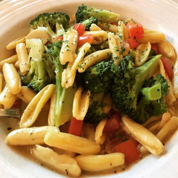 Product - Eccola Italian Bistro in Parsippany, NJ Italian Restaurants