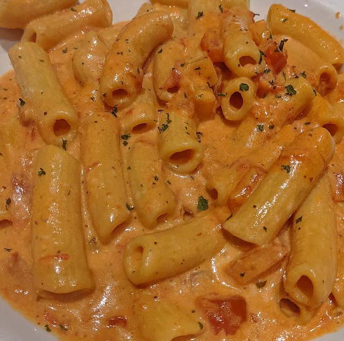 Product - Eccola Italian Bistro in Parsippany, NJ Italian Restaurants