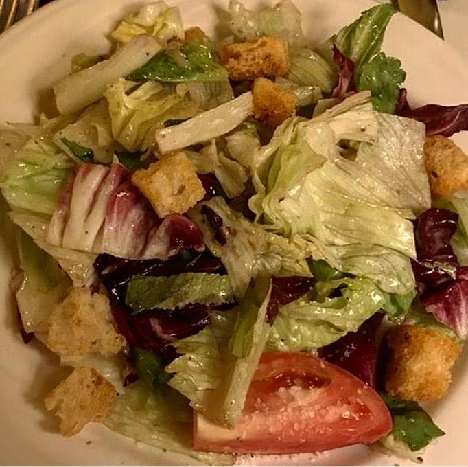 Product - Eccola Italian Bistro in Parsippany, NJ Italian Restaurants
