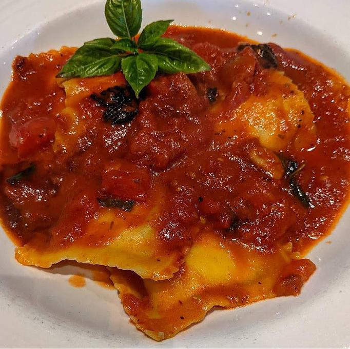 Product - Eccola Italian Bistro in Parsippany, NJ Italian Restaurants