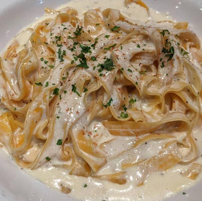 Product - Eccola Italian Bistro in Parsippany, NJ Italian Restaurants