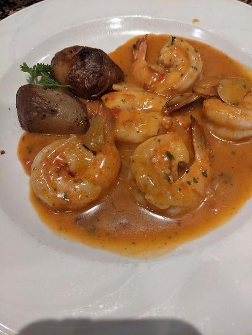 Product - Eccola Italian Bistro in Parsippany, NJ Italian Restaurants