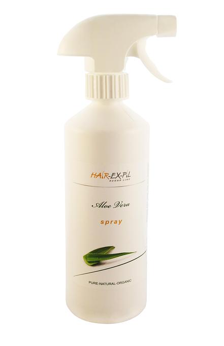 Product - European and Natural Skin Care in Gig Harbor, WA Skin Care Products & Treatments