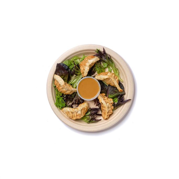 Product - FINS TropiCali Cuisine - Bradley Beach in Bradley Beach, NJ Caribbean Restaurants