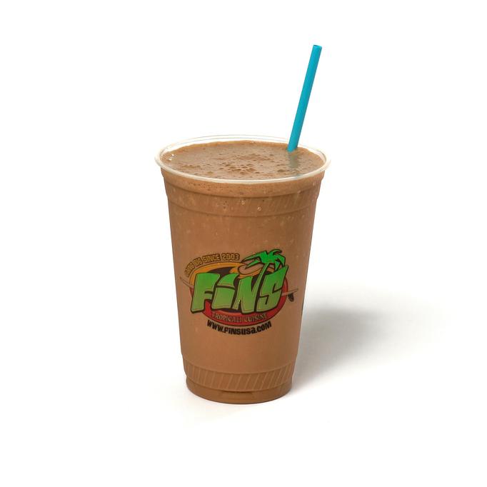 Product - FINS TropiCali Cuisine - Bradley Beach in Bradley Beach, NJ Caribbean Restaurants