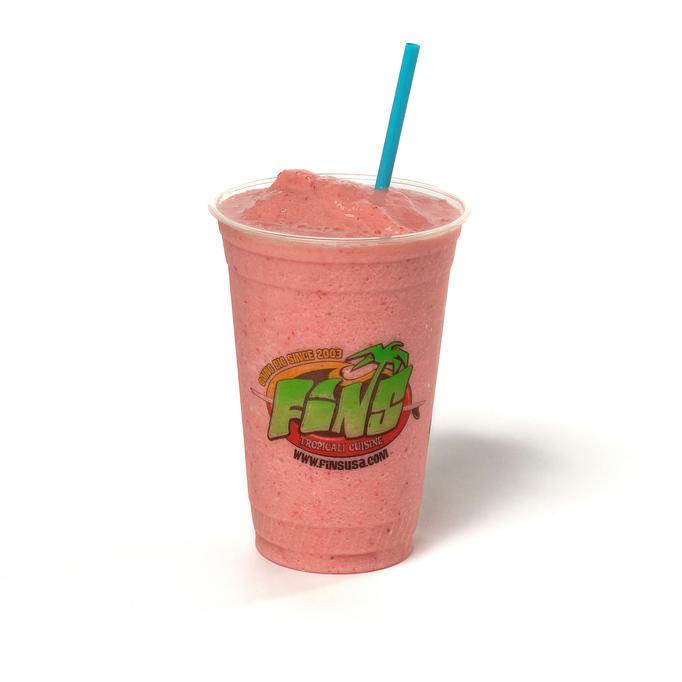 Product - FINS TropiCali Cuisine - Bradley Beach in Bradley Beach, NJ Caribbean Restaurants