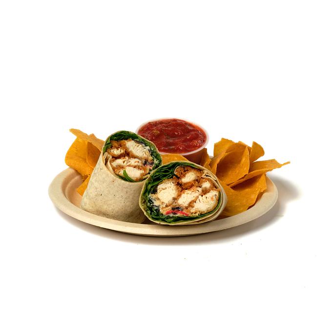 Product - FINS TropiCali Cuisine - Bradley Beach in Bradley Beach, NJ Caribbean Restaurants