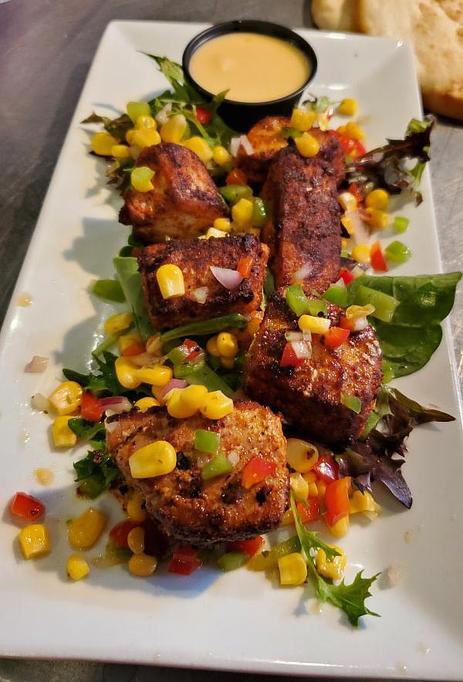 Product - FIREBREW Bar & Grill in Red Mill Landing Shopping Ctr. - Virginia Beach, VA American Restaurants