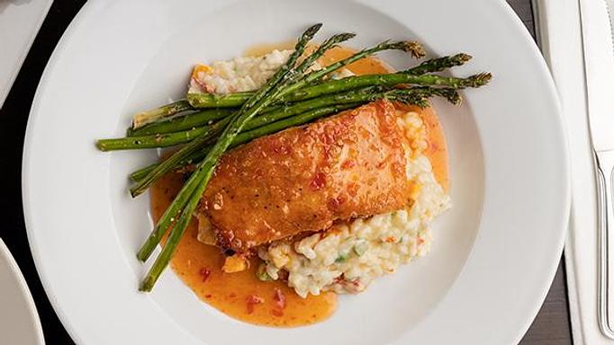 Product - FIREBREW Bar & Grill in Red Mill Landing Shopping Ctr. - Virginia Beach, VA American Restaurants