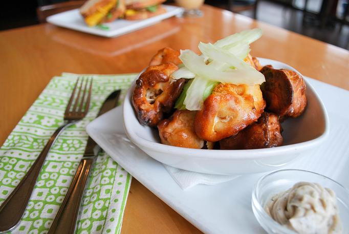 Product - Great Sage in Clarksville, MD Vegan Restaurants Product - Great Sage in Clarksville, MD Vegan Restaurants