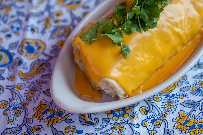 Product - Great Sage in Clarksville, MD Vegan Restaurants Product - Great Sage in Clarksville, MD Vegan Restaurants