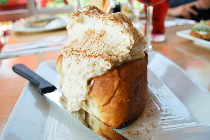 Product - Great Sage in Clarksville, MD Vegan Restaurants Product - Great Sage in Clarksville, MD Vegan Restaurants