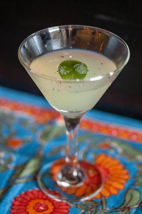 Product - Great Sage in Clarksville, MD Vegan Restaurants Product - Great Sage in Clarksville, MD Vegan Restaurants