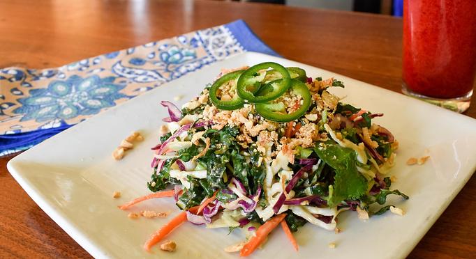 Product - Great Sage in Clarksville, MD Vegan Restaurants Product - Great Sage in Clarksville, MD Vegan Restaurants