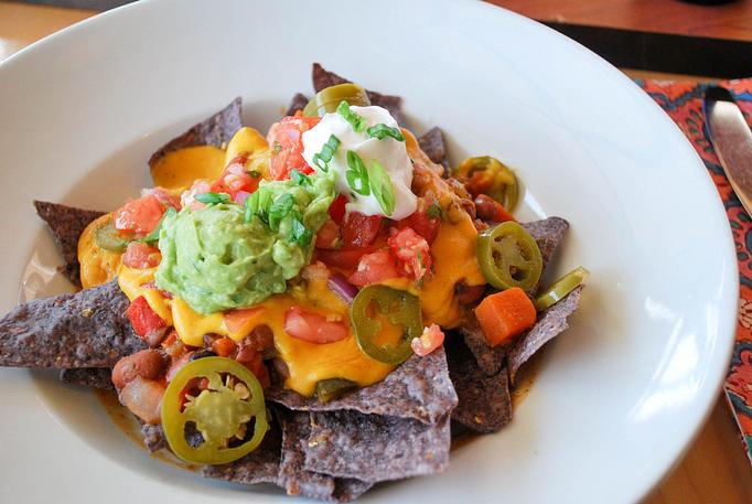 Product - Great Sage in Clarksville, MD Vegan Restaurants Product - Great Sage in Clarksville, MD Vegan Restaurants