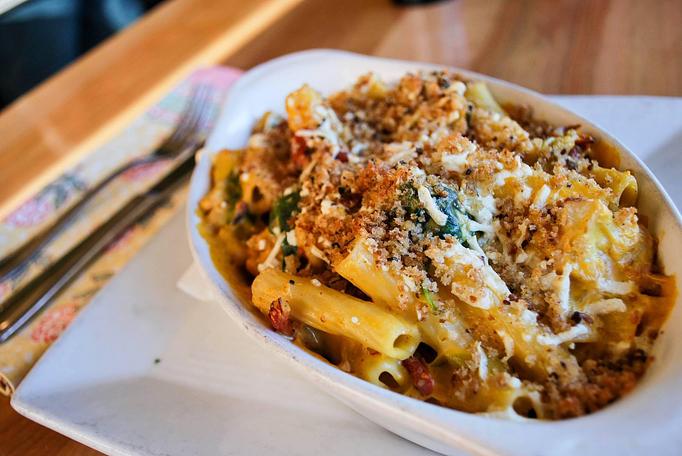 Product - Great Sage in Clarksville, MD Vegan Restaurants Product - Great Sage in Clarksville, MD Vegan Restaurants