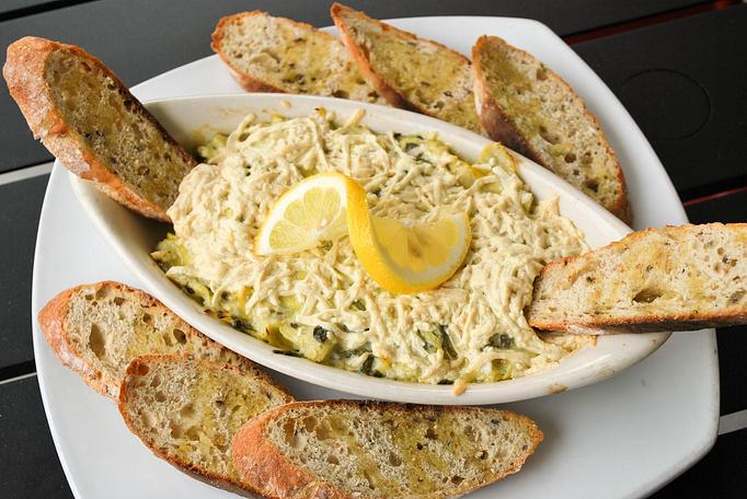 Product - Great Sage in Clarksville, MD Vegan Restaurants Product - Great Sage in Clarksville, MD Vegan Restaurants