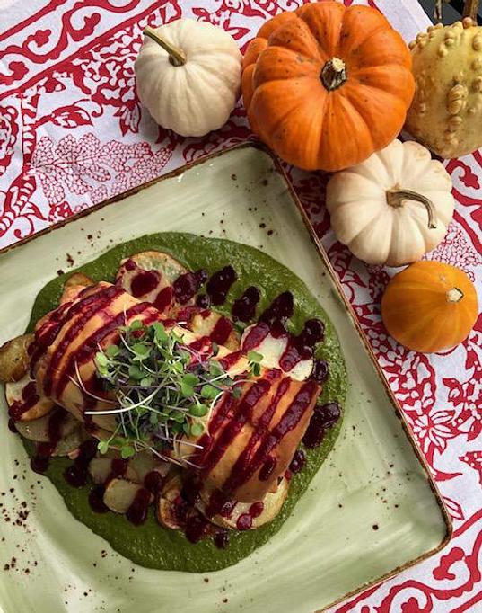 Product - Great Sage in Clarksville, MD Vegan Restaurants Product - Great Sage in Clarksville, MD Vegan Restaurants