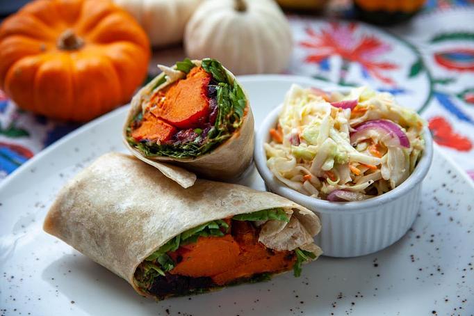 Product - Great Sage in Clarksville, MD Vegan Restaurants Product - Great Sage in Clarksville, MD Vegan Restaurants