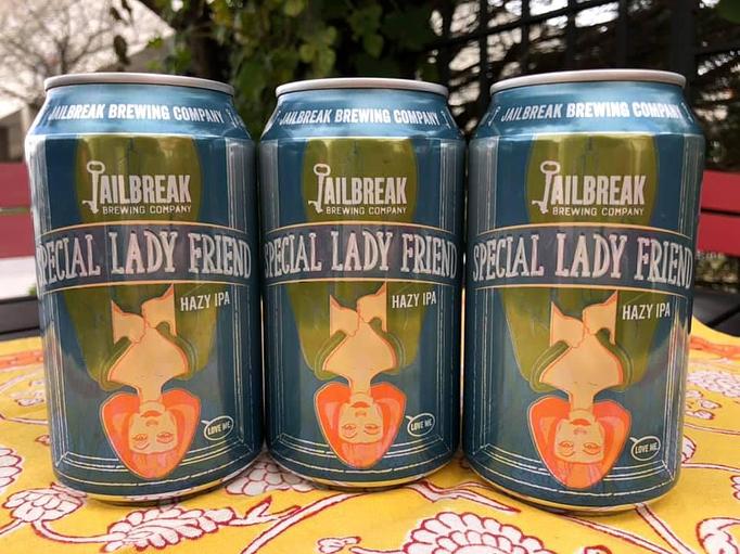 Product - Great Sage in Clarksville, MD Vegan Restaurants Product - Great Sage in Clarksville, MD Vegan Restaurants