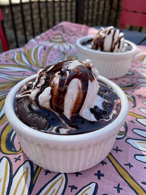 Product - Great Sage in Clarksville, MD Vegan Restaurants Product - Great Sage in Clarksville, MD Vegan Restaurants