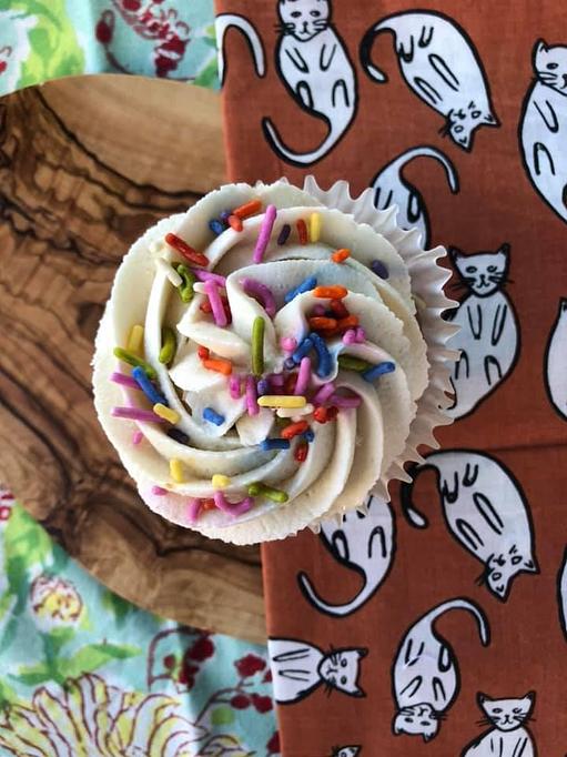 Product - Great Sage in Clarksville, MD Vegan Restaurants Product - Great Sage in Clarksville, MD Vegan Restaurants