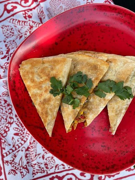 Product - Great Sage in Clarksville, MD Vegan Restaurants Product - Great Sage in Clarksville, MD Vegan Restaurants