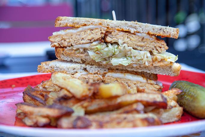 Product - Great Sage in Clarksville, MD Vegan Restaurants Product - Great Sage in Clarksville, MD Vegan Restaurants