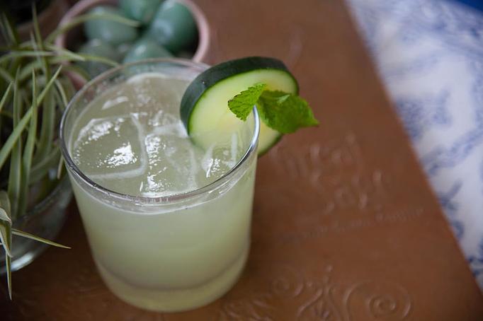 Product - Great Sage in Clarksville, MD Vegan Restaurants Product - Great Sage in Clarksville, MD Vegan Restaurants