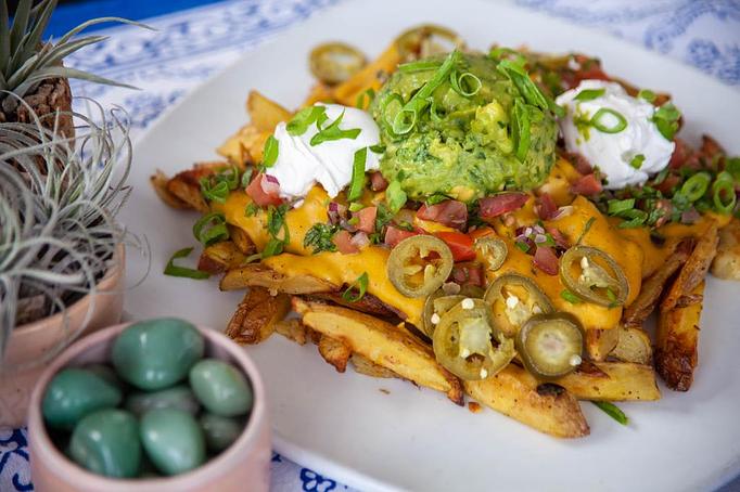 Product - Great Sage in Clarksville, MD Vegan Restaurants Product - Great Sage in Clarksville, MD Vegan Restaurants