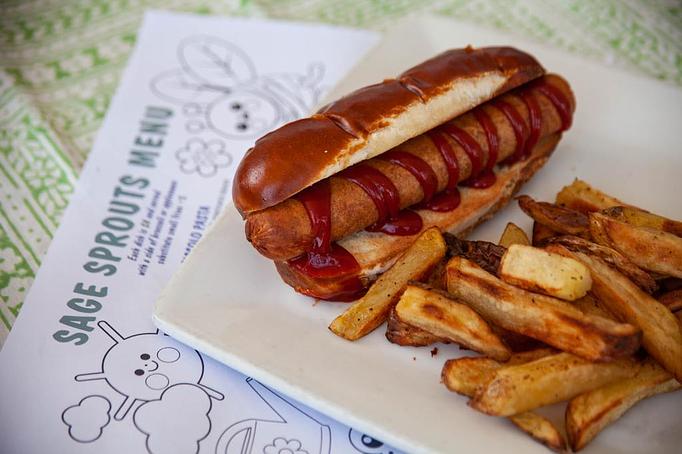 Product - Great Sage in Clarksville, MD Vegan Restaurants Product - Great Sage in Clarksville, MD Vegan Restaurants