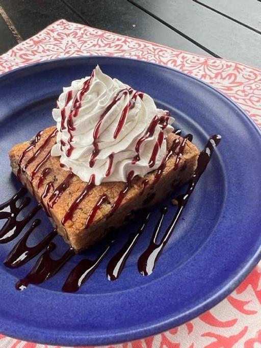 Product - Great Sage in Clarksville, MD Vegan Restaurants Product - Great Sage in Clarksville, MD Vegan Restaurants