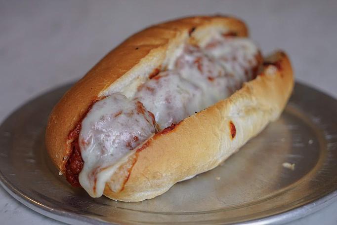 Product - Guiseppe's Pizza in Akron, OH Pizza Restaurant Product - Guiseppe's Pizza in Akron, OH Pizza Restaurant