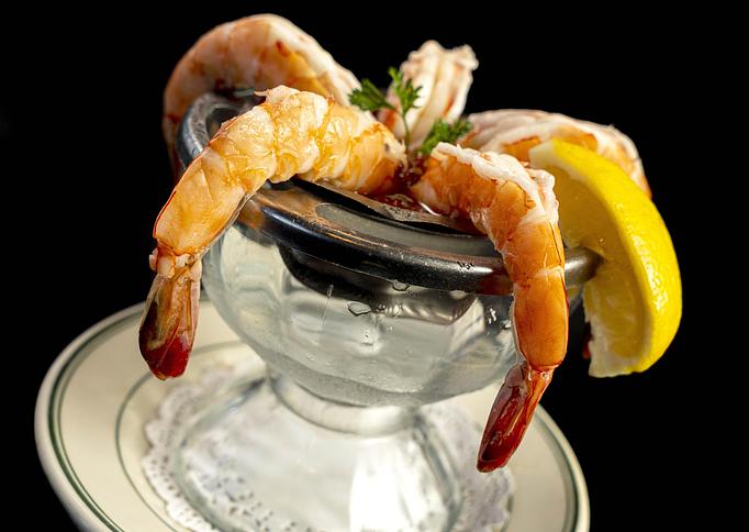 Product - Gulliver's Restaurant in Irvine, CA American Restaurants