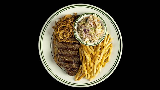 Product - Gulliver's Restaurant in Irvine, CA American Restaurants