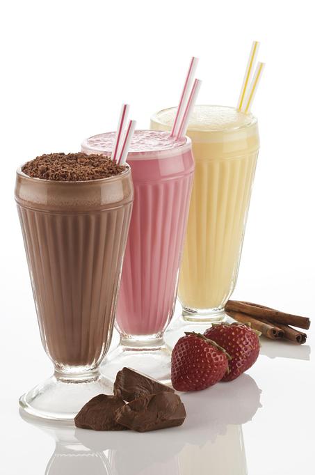 Product - Harbor Frozen Custard in Baileys Harbor, WI Bakeries