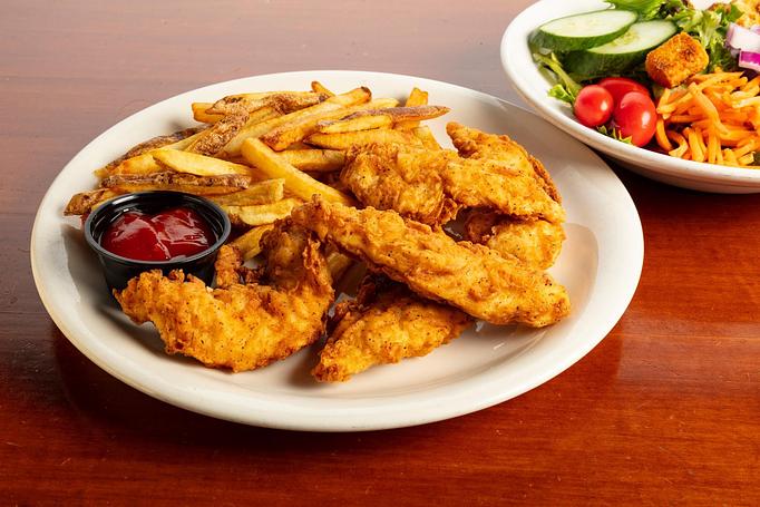 Product - Hudsons Restaurant in Hudson, OH American Restaurants