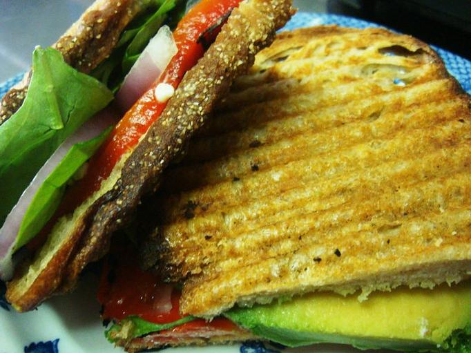 Product - Hyper Coffee in Arcadia, CA Coffee, Espresso & Tea House Restaurants Product - Hyper Coffee in Arcadia, CA Coffee, Espresso & Tea House Restaurants